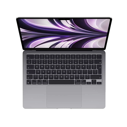 б/у MacBook &mdash; Купить МакБук б/у от 9990 грн с гарантией, цены