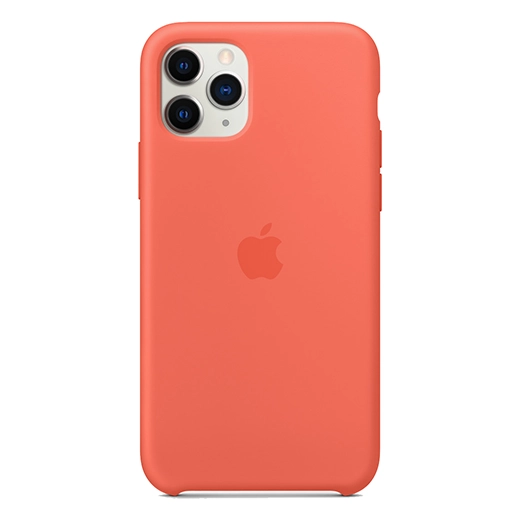 Які найкращі чохли для iPhone 11 Pro у 2024 році?