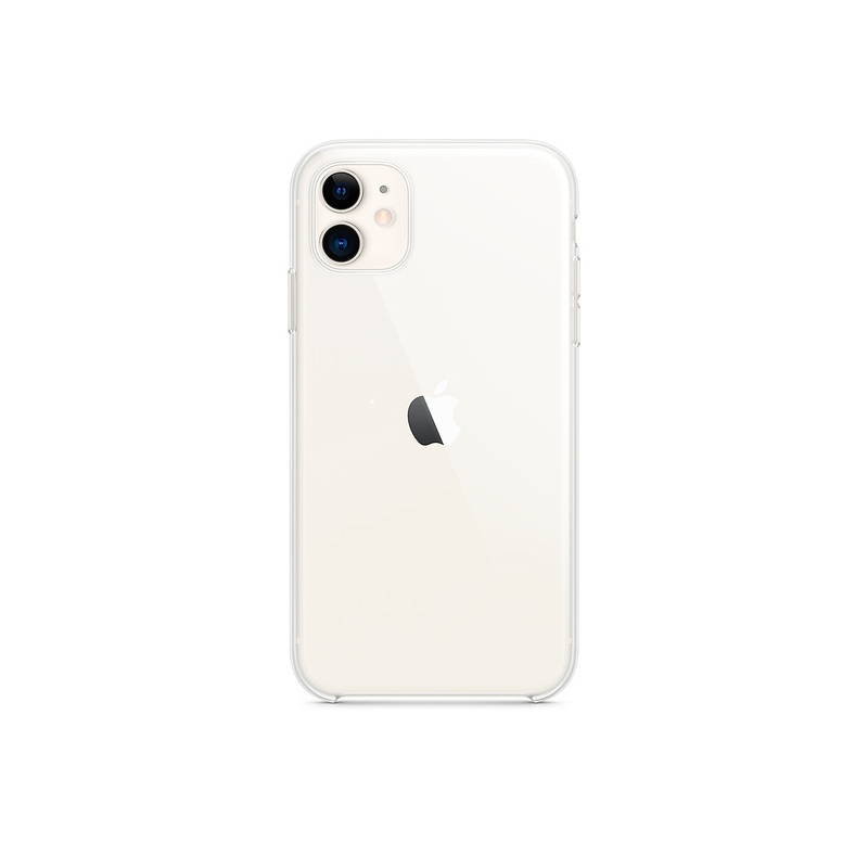 б/в Apple iPhone 11 в Києві, Україні