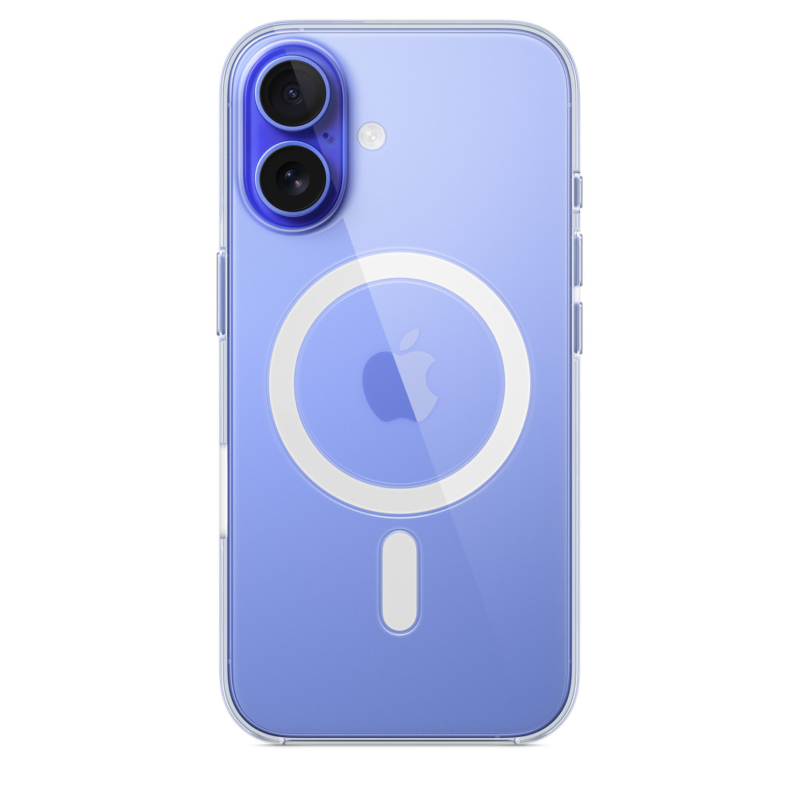 Чехлы для iPhone 16 Plus