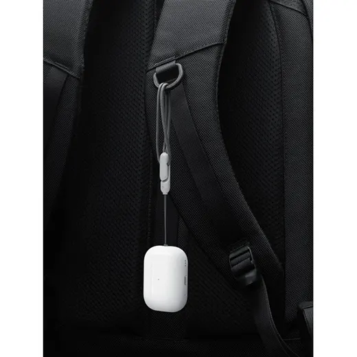Ремешок Incase Lanyard для AirPods Pro 2 (HQ662)