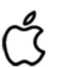 Apple iPad 8 (2020)