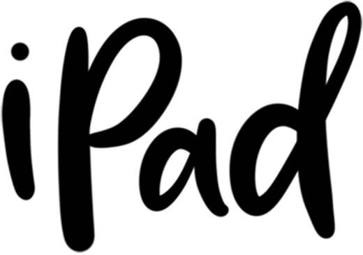 Apple iPad 8 (2020)