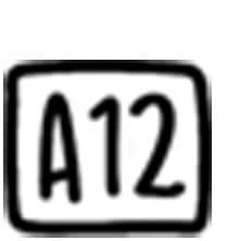 Apple iPad 8 (2020)