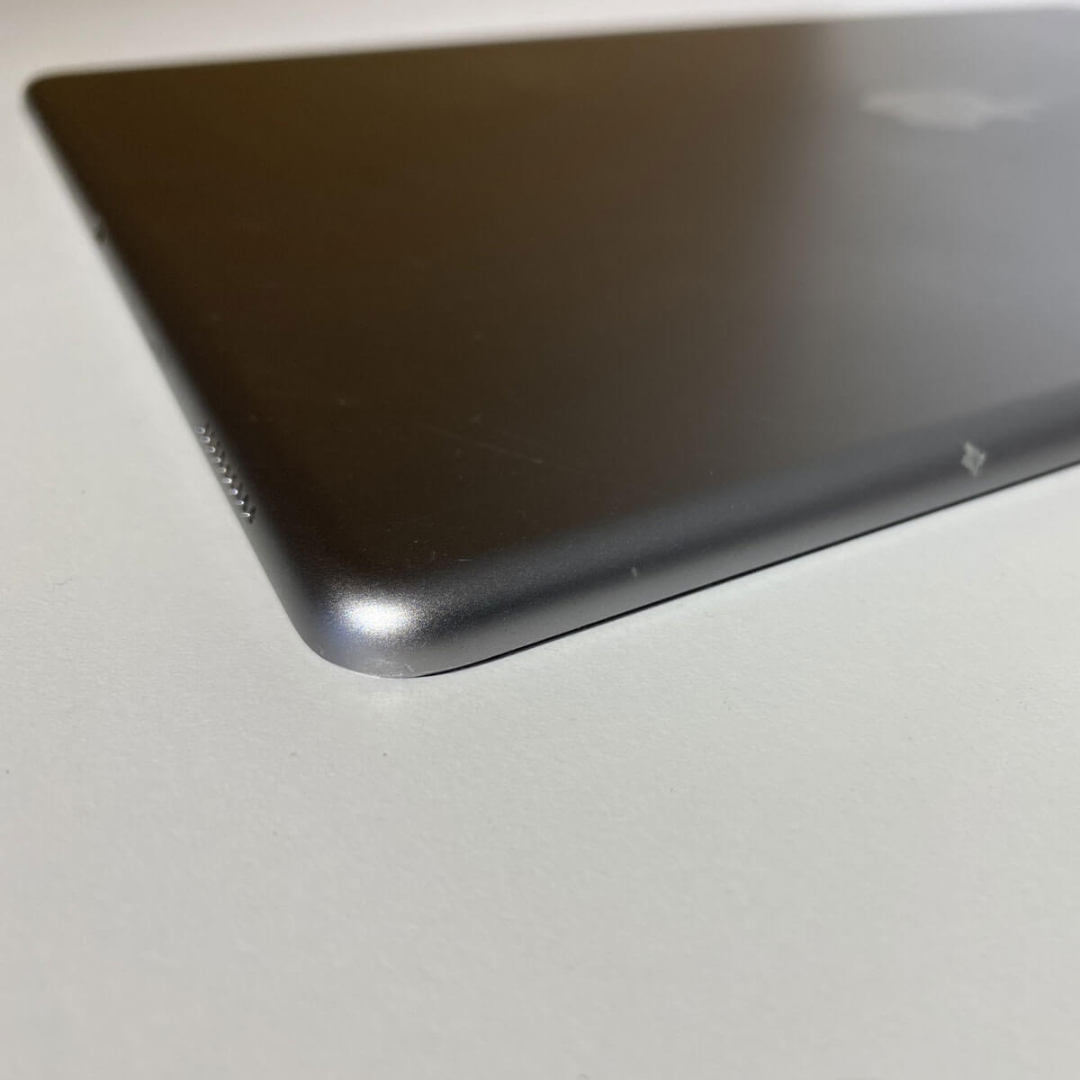 Купити Apple iPad Pro 12.9 "(2015) LTE 128 GB Space Gray (ML0N2) б / у