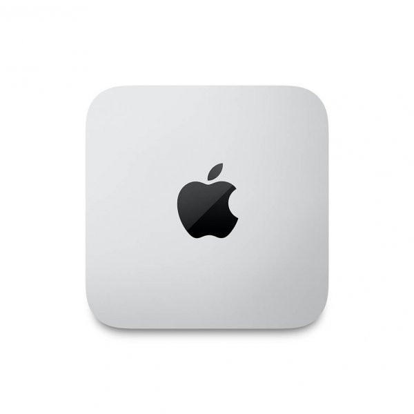 Купить Apple Mac Studio