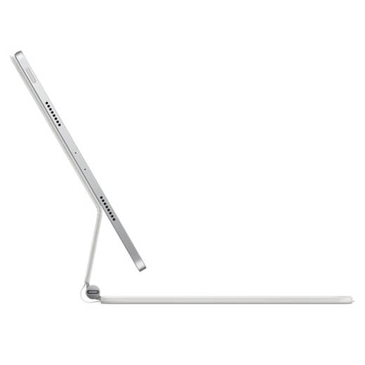 Чохол-клавіатура Apple Magic Keyboard