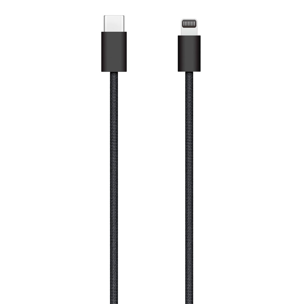Комплектація трекпаді Apple Magic Trackpad 2022 (MMMP3) Black