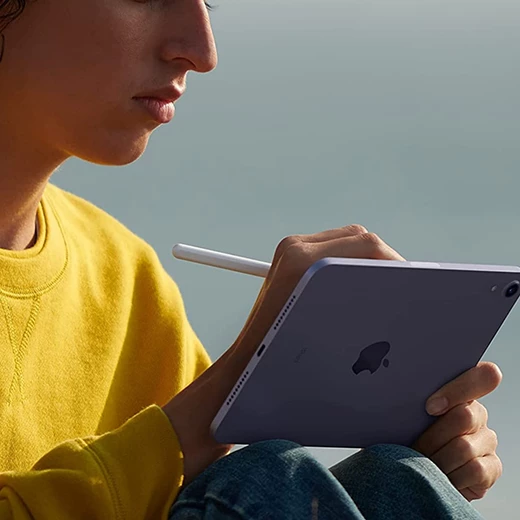 Стилус Apple Pencil Pro 2024 (MX2D3) &mdash; сумісність та підтримка