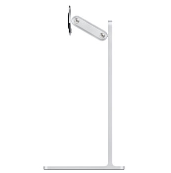 Подставка Apple Pro Stand (MWUG2) для Монитора Apple Pro Display XDR Официальная Apple 3