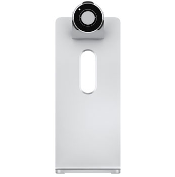 Подставка Apple Pro Stand (MWUG2) для Монитора Apple Pro Display XDR Официальная Apple 2