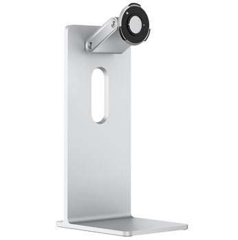 Подставка Apple Pro Stand (MWUG2) для Монитора Apple Pro Display XDR Официальная Apple