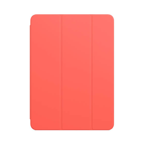 Чохол-книжка Apple Smart Folio для iiPad Air 5 M1 | 4 (2022 | 2020)