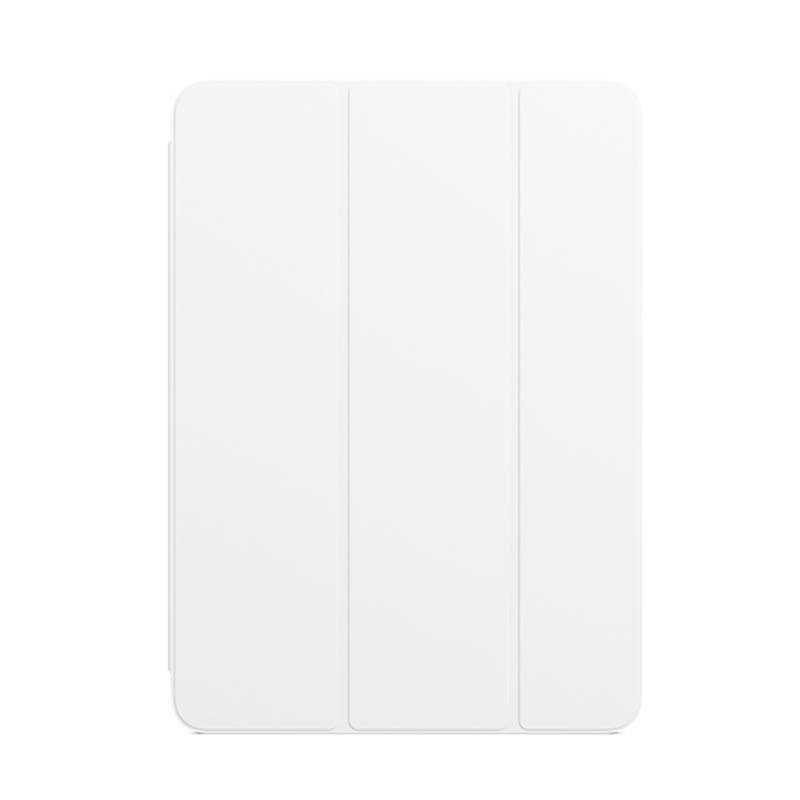 Чохол-книжка Apple Smart Folio для iPad Air 5 M1 | 4 (2022 | 2020)