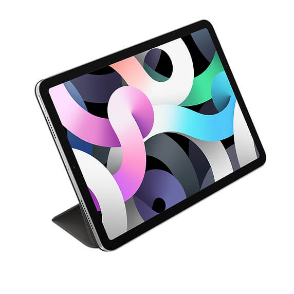 Чохол-книжка Apple Smart Folio для iPad Air 5 M1 | 4 (2022 | 2020)