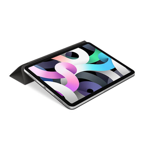 Чохол-книжка Apple Smart Folio для iPad Air 5 M1 | 4 (2022 | 2020)