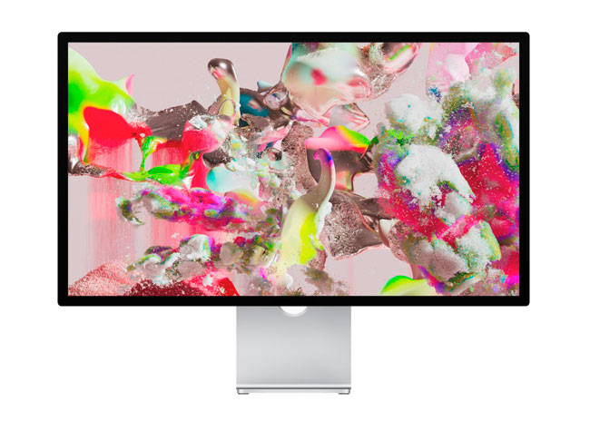 Купити Apple Studio Display 2022 у Києві та Україні