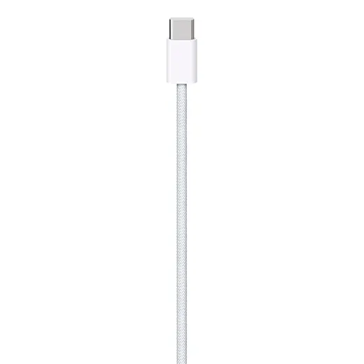 Купити Україна оригінальний кабель Apple USB-C Charge Cable 1m (MQKJ3) для MacBook | iPad | iMac