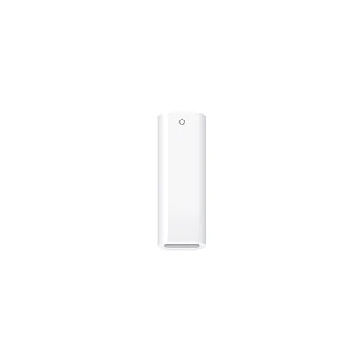 Компактный адаптер питания Apple USB-C Port (MQLU3) для Apple Pencil