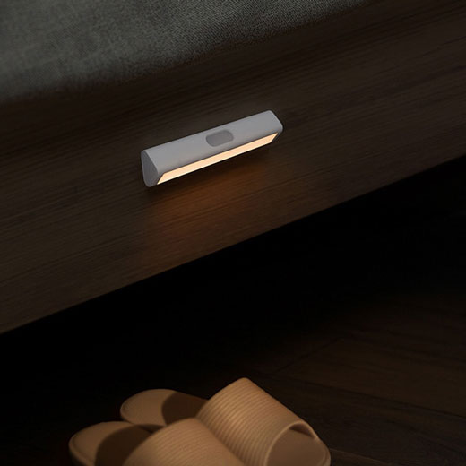 Розумний світлодіодний нічник Aqara Smart Night Light