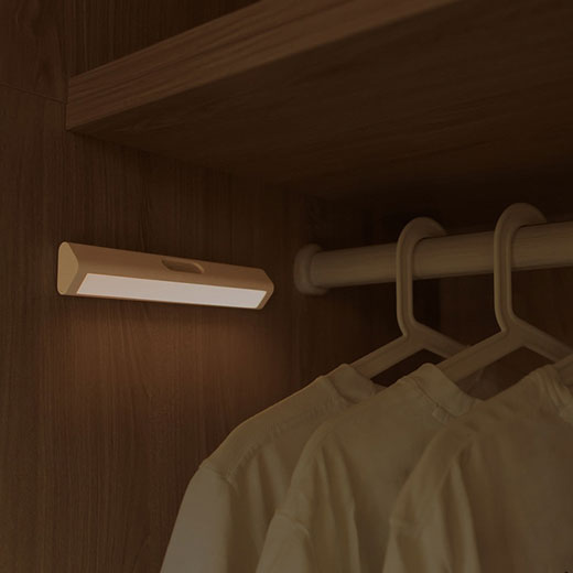 Розумний світлодіодний нічник Aqara Smart Night Light