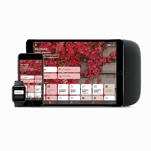 Розумний вимикач з гіроскопом Aqara Wireless Switch Mini