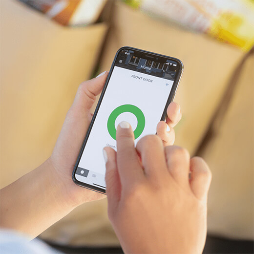 Умный дверной замок August Wi-Fi Smart Lock + умная клавиатура Smart Keypad NIB Apple HomeKit