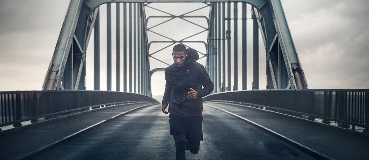 Бездротові навушники Bang & Olufsen Beoplay E8 Sport