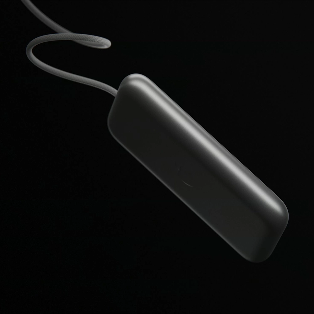 Батарея Apple Vision Pro Battery для Apple Vision Pro