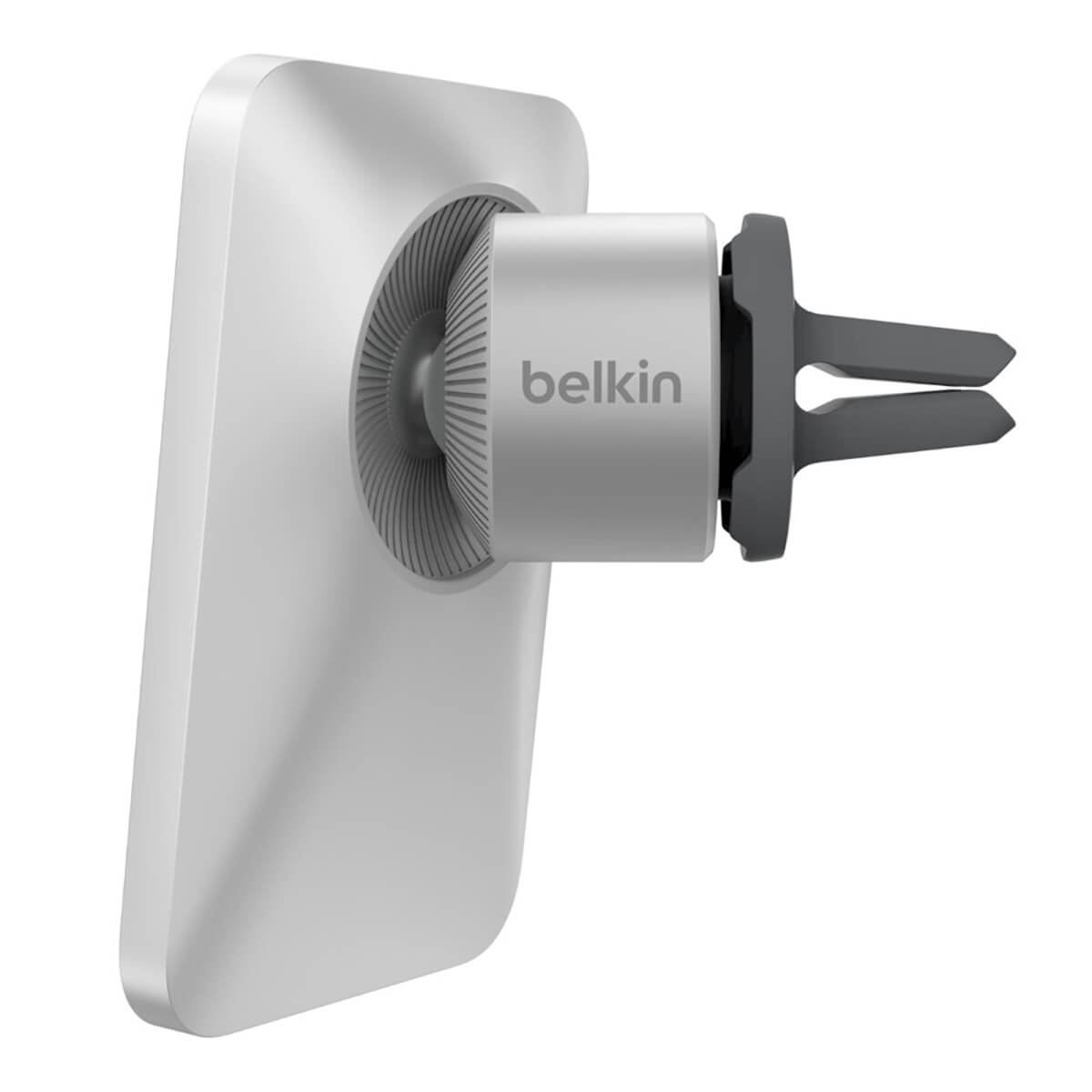 Автодержатель Belkin Car Vent Mount Pro with MagSafe для iPhone 14 | 13 | 12