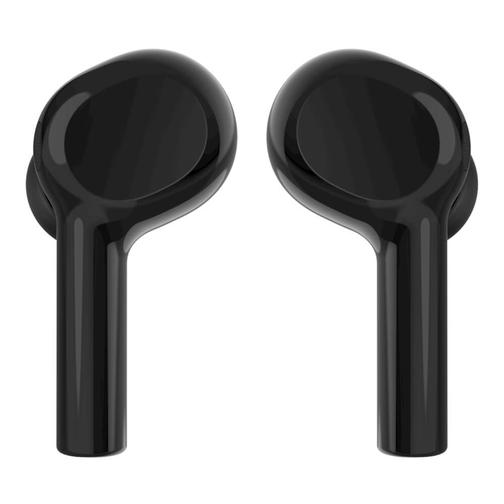 Беспроводные наушники с микрофоном Belkin SoundForm Freedom True Wireless Earbuds