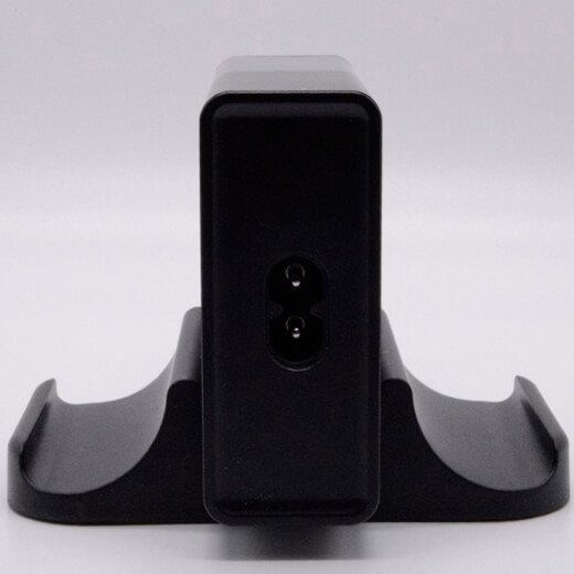 Зарядная станция BlitzWolf BW-S16 75 Вт для iPhone | iPad | MacBook