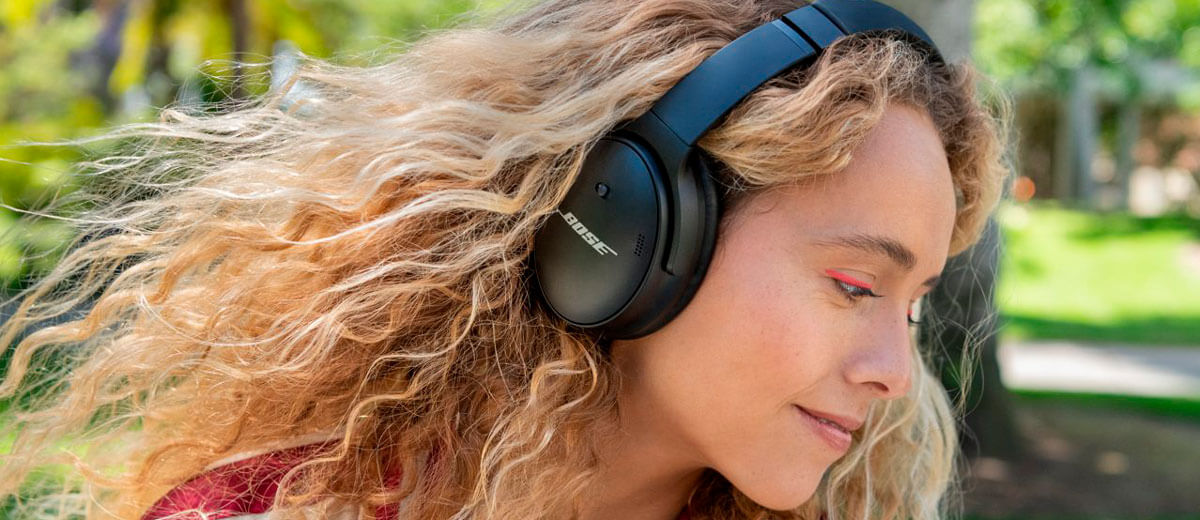 Цена беспроводных наушников Bose QuietComfort 45 headphones White Smoke