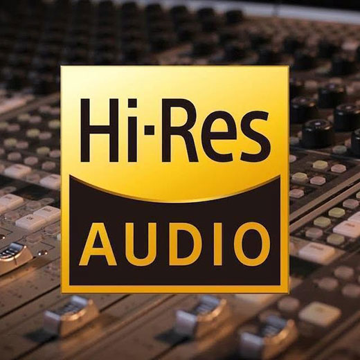 Бездротові навушники Bowers & Wilkins PI3 Black