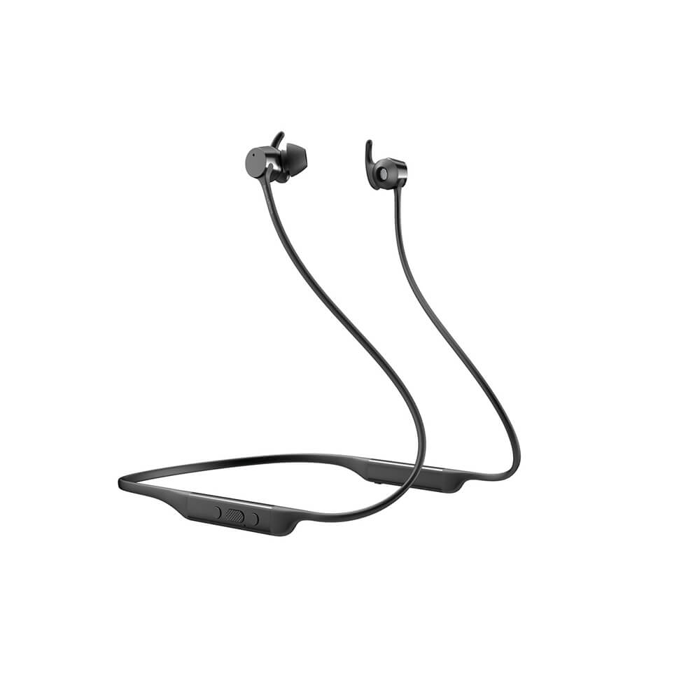 Бездротові Bluetooth навушники з мікрофоном Bowers & Wilkins PI4 