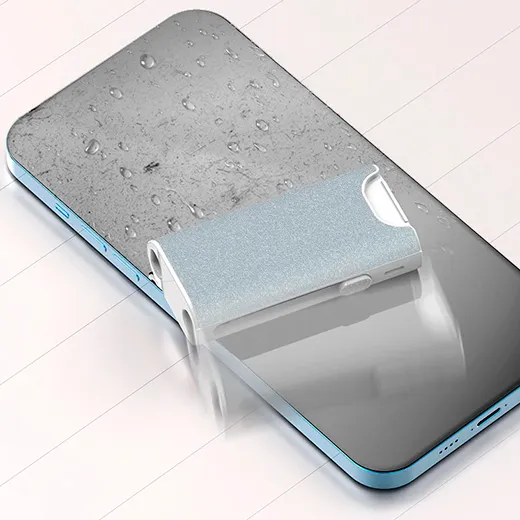 Набір щіток для очищення iPhone | iPad | MacBook | AirPods купити