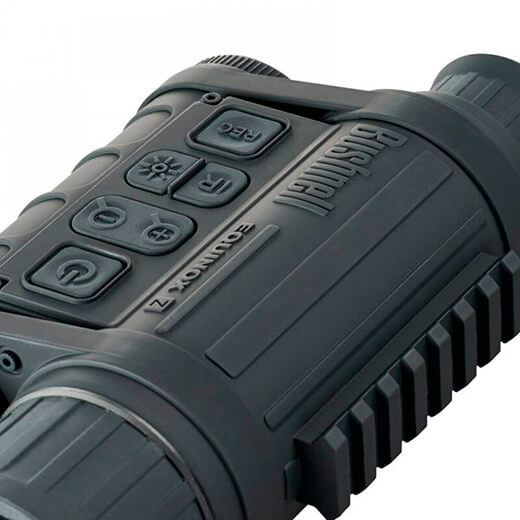 Монокуляр нічного бачення Bushnell Equinox Z купити в Україні