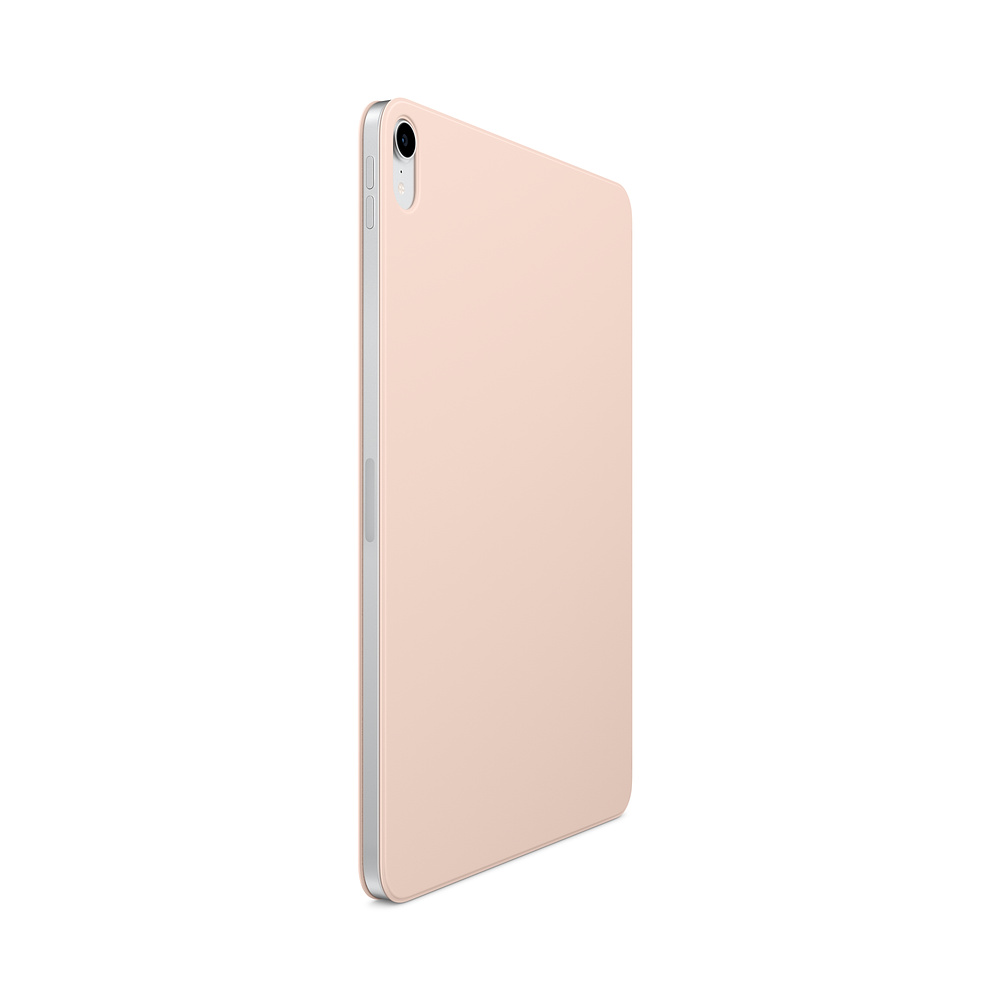 Магнітний чохол iLoungeMax Smart Folio для iPad Pro 11" OEM