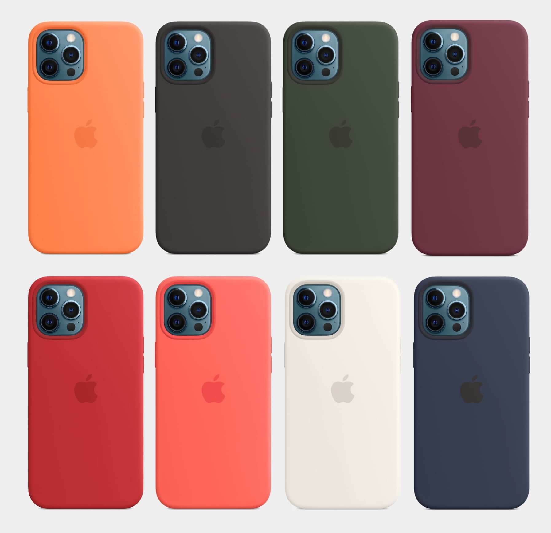 Чехлы для iPhone | iPad | Mac в iLounge
