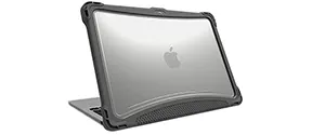 Чехлы для MacBook Air 15" M3 | M2 (2024 | 2023) фото