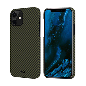 Чохли для iPhone 12 mini