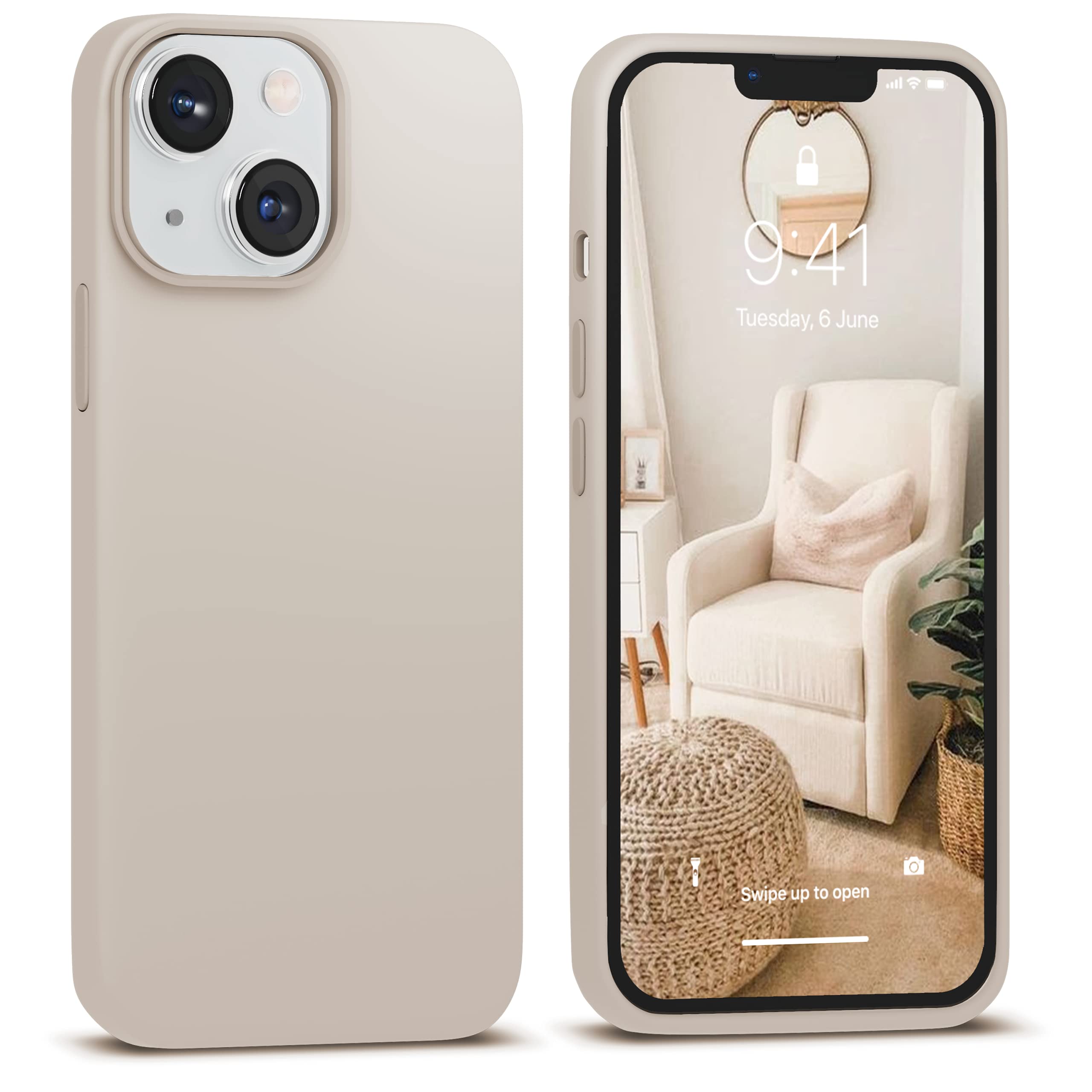 Які чохли для iPhone 13 купити у 2024 році в інтернет-магазині iLounge