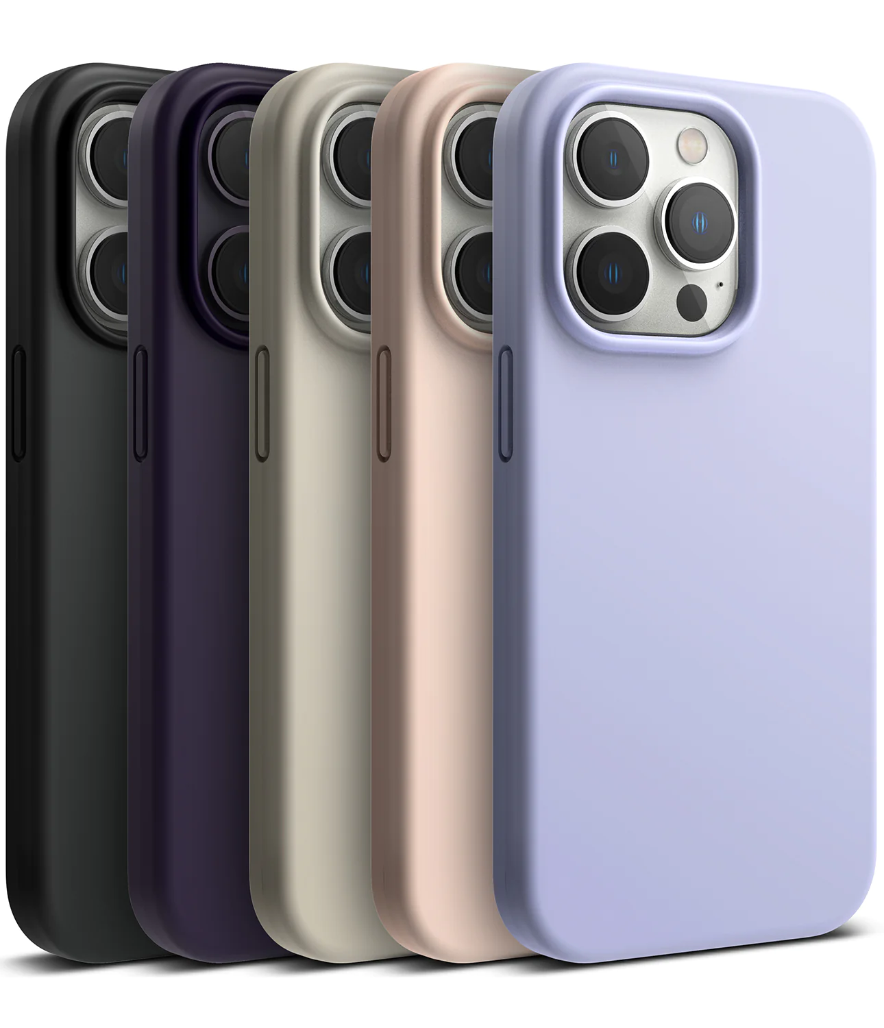 Захистіть свій iPhone 14 Pro Max з найкращими чохлами в iLounge