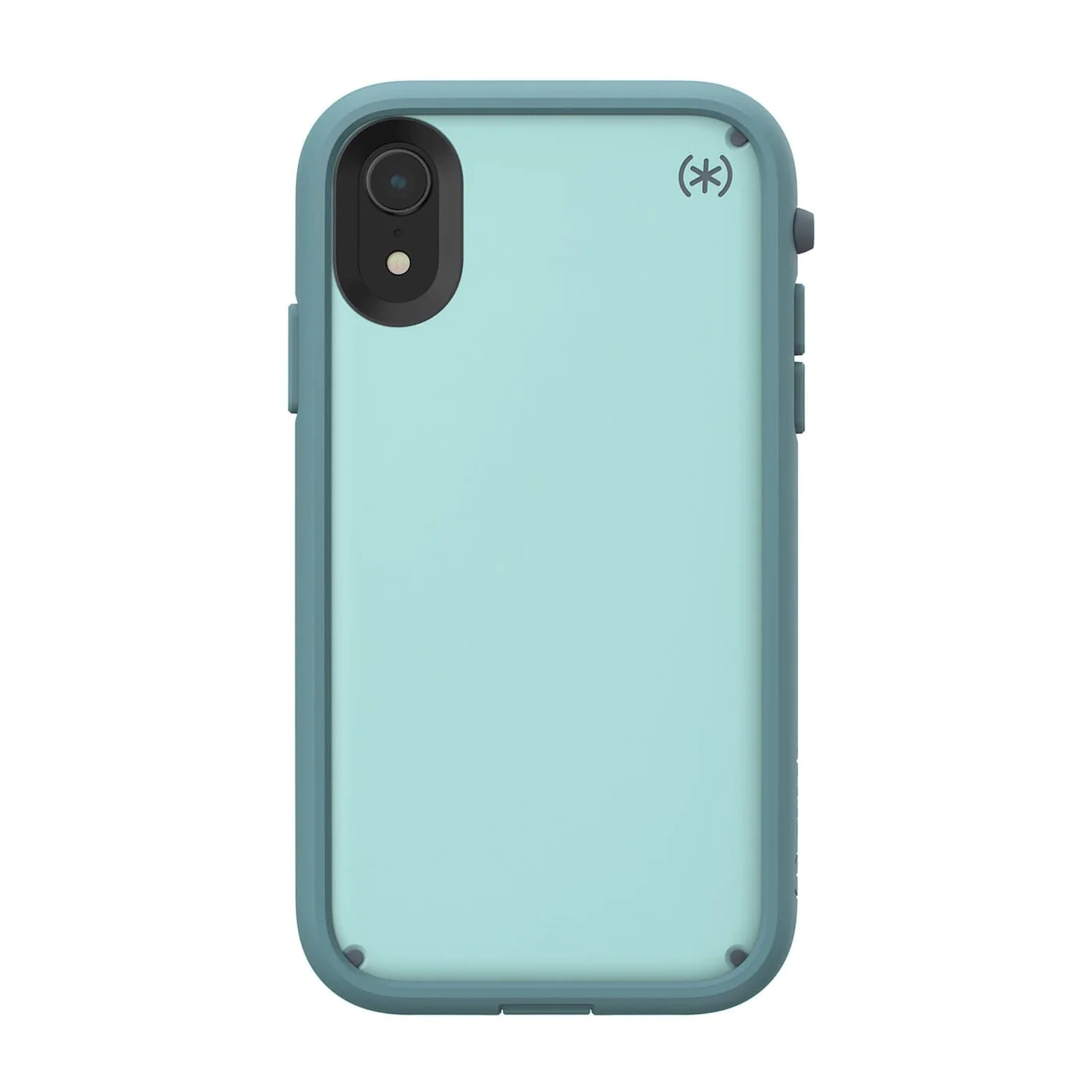 Защитите свой iPhone XR с лучшими чехлами в iLounge