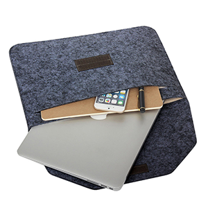 Чохли для MacBook Air 13" (M1 | 2020)