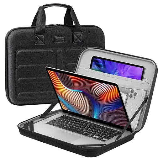Чехлы для MacBook Pro 14" M3 | M2 | M1 (2023 | 2021) — Какой Выбрать в iLounge?