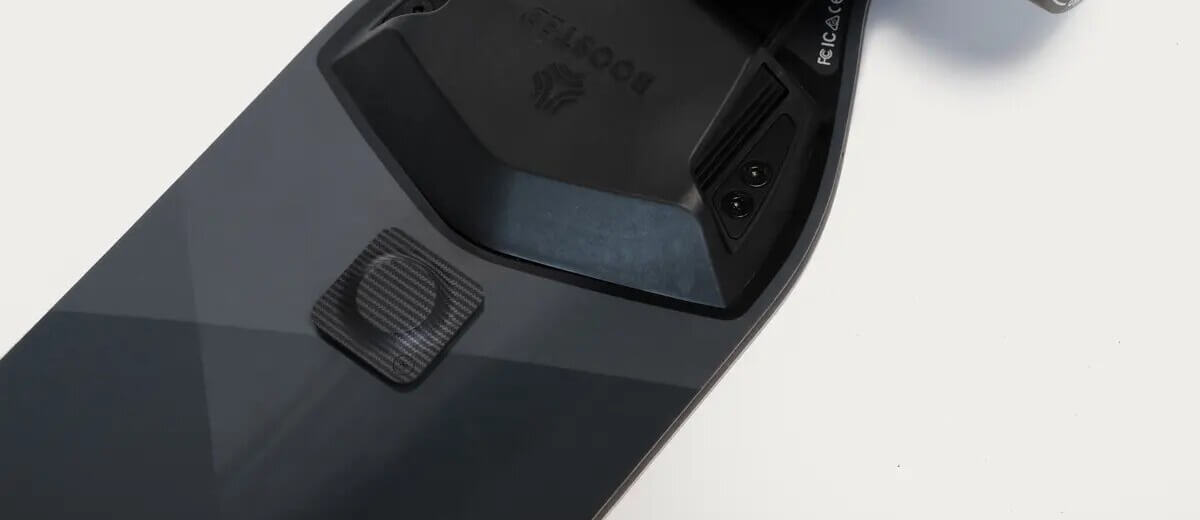 Чохол Moment Hard Shell Mount для AirTag