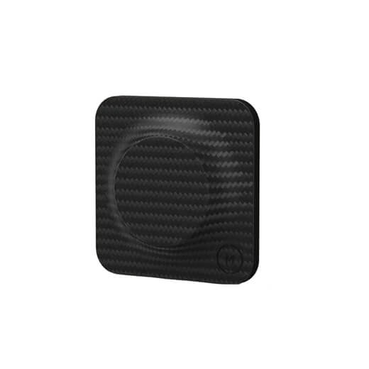 Чохол Moment Hard Shell Mount для AirTag
