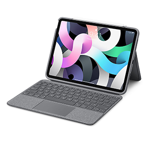 Чехлы для iPad Pro 11" M2 (2022) | M1 (2021)