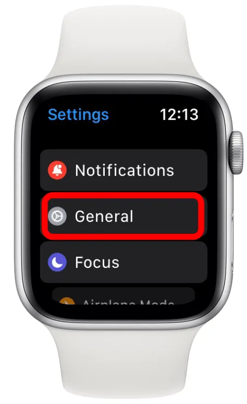 Что делать, если Apple Watch быстро разряжаются